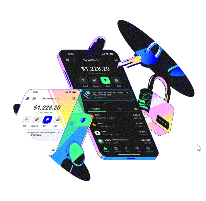 长春市人民trustwallet官网代表大会